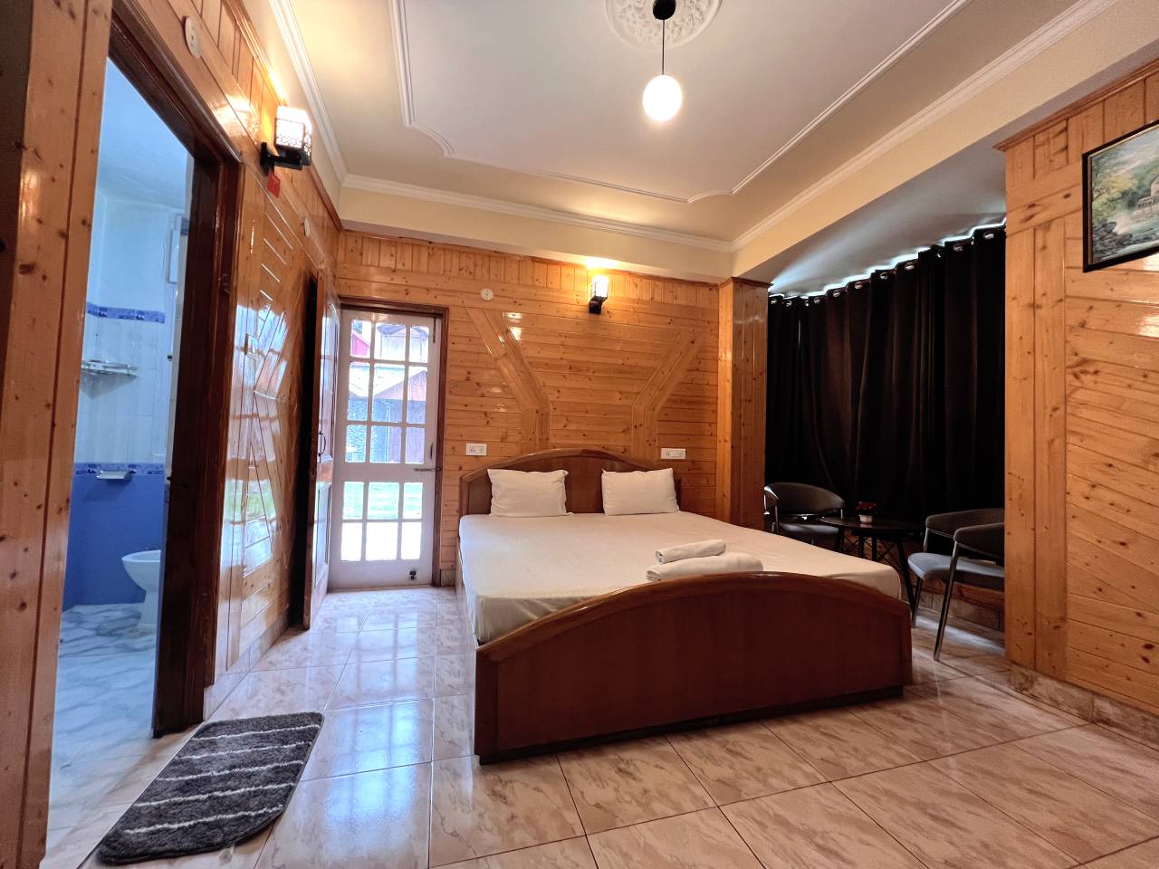 Room 2