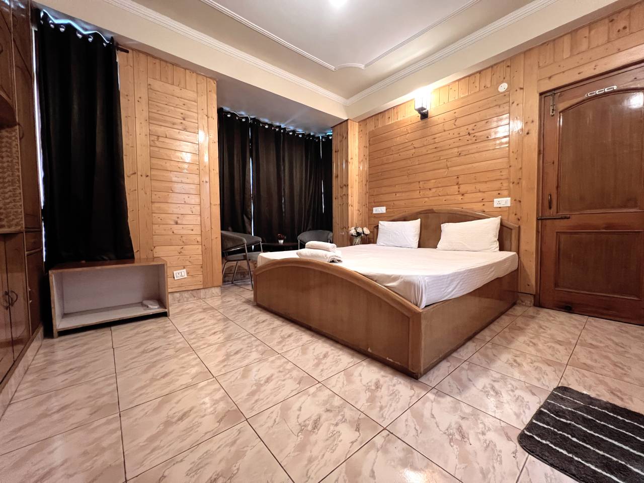 Room 3