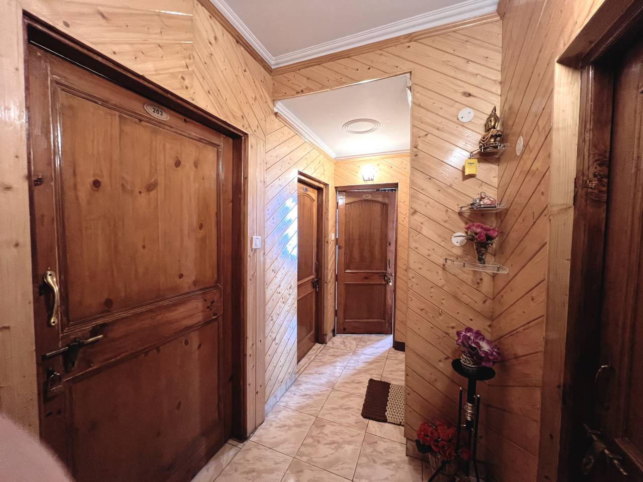 Room 3