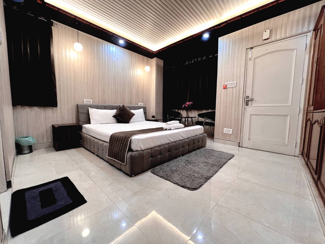 Room 2