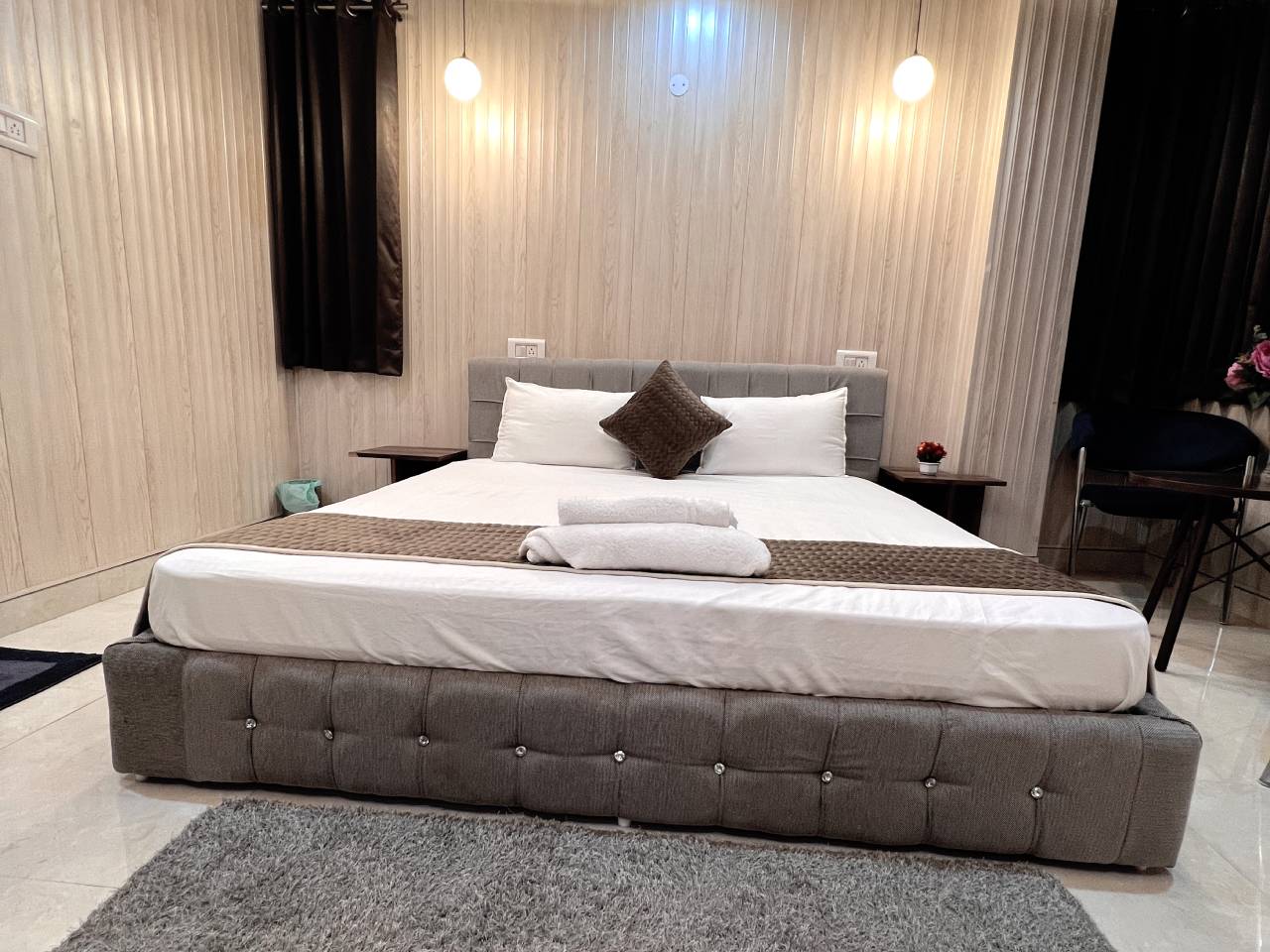 Room 3