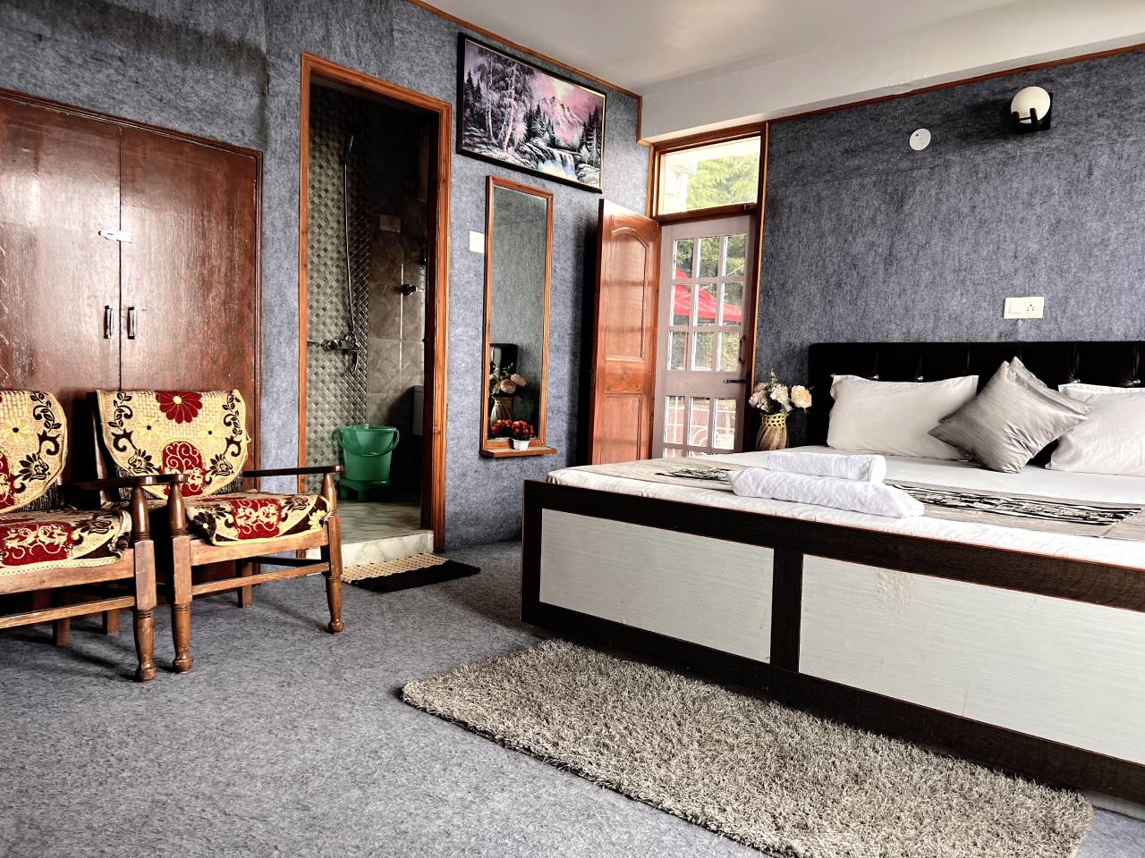Room 3