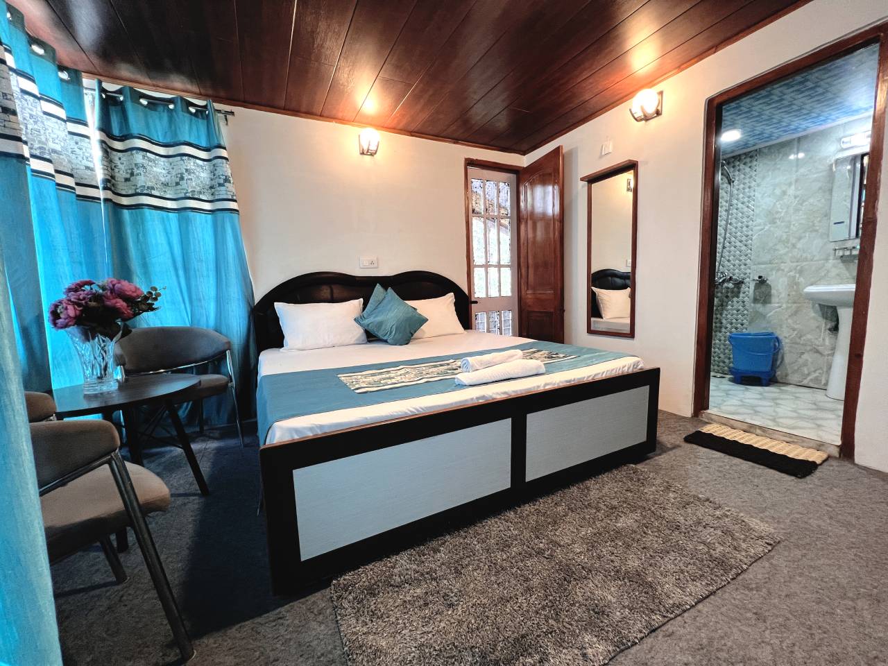 Room 3