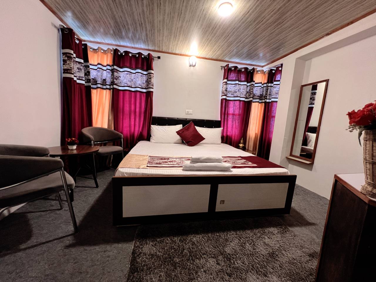 Room 3