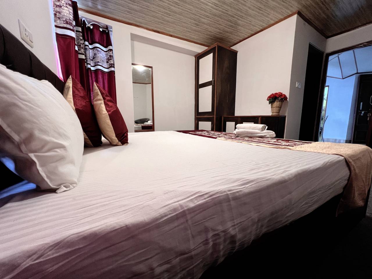 Room 3