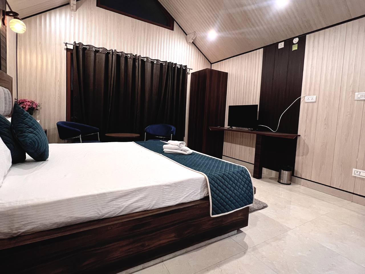 Room 2