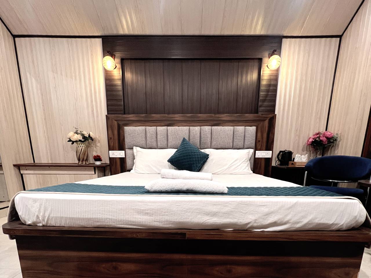 Room 3